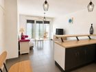 Estate Agents Picture 3