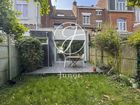 Estate Agents Picture 1