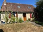 Estate Agents Picture 1
