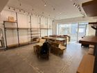 Estate Agents Picture 2