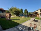 Estate Agents Picture 3