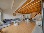 Estate Agents Picture 2