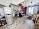 Estate Agents Picture 1