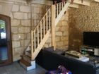Estate Agents Picture 1