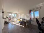 Estate Agents Picture 1