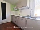 Estate Agents Picture 2