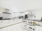 Estate Agents Picture 3