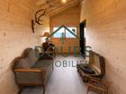 Estate Agents Picture 3