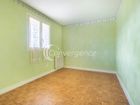 Estate Agents Picture 2