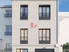 Estate Agents Picture 3