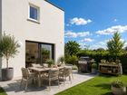 Estate Agents Picture 3