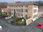 Estate Agents Picture 1