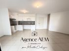 Estate Agents Picture 1