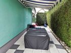 Estate Agents Picture 2