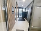 Estate Agents Picture 2
