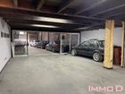 Estate Agents Picture 1