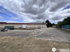 Estate Agents Picture 3