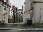 Estate Agents Picture 3