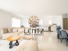 Estate Agents Picture 2
