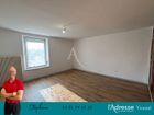 Estate Agents Picture 2