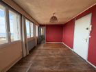 Estate Agents Picture 3