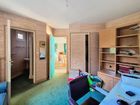 Estate Agents Picture 1