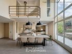 Estate Agents Picture 2