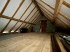 Estate Agents Picture 2