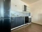 Estate Agents Picture 1