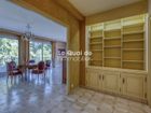 Estate Agents Picture 2