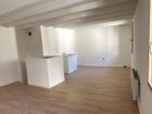 Estate Agents Picture 2