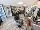 Estate Agents Picture 2