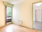Estate Agents Picture 2