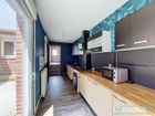 Estate Agents Picture 3