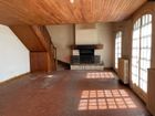 Estate Agents Picture 3