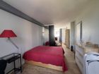 Estate Agents Picture 3