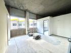 Estate Agents Picture 3