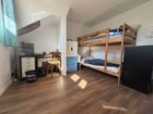 Estate Agents Picture 2