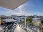 Estate Agents Picture 2