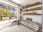 Estate Agents Picture 2