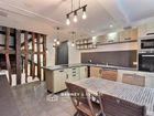 Estate Agents Picture 2
