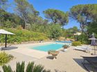 Estate Agents Picture 2