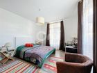 Estate Agents Picture 1