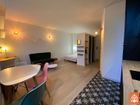 Estate Agents Picture 2