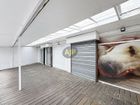 Estate Agents Picture 1