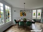 Estate Agents Picture 2