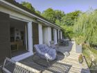 Estate Agents Picture 2
