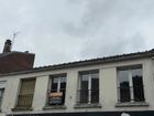Estate Agents Picture 2