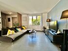 Estate Agents Picture 2