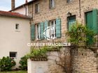 Estate Agents Picture 1